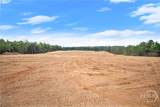 2811 Athens Highway - Photo 15