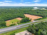 2811 Athens Highway - Photo 2