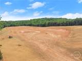 2811 Athens Highway - Photo 24