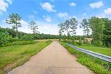2811 Athens Highway - Photo 3