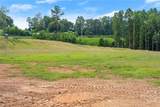 2811 Athens Highway - Photo 31