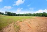 2811 Athens Highway - Photo 33