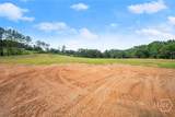 2811 Athens Highway - Photo 35