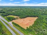 2811 Athens Highway - Photo 4