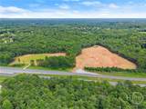 2811 Athens Highway - Photo 5