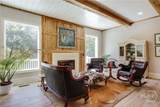 1180 Allgood Road - Photo 17