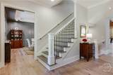 1180 Allgood Road - Photo 5