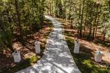 1180 Allgood Road - Photo 61