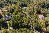 1180 Allgood Road - Photo 68