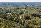 1180 Allgood Road - Photo 69