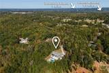 1180 Allgood Road - Photo 70
