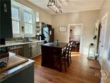 231 Bowers Street - Photo 10