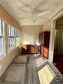231 Bowers Street - Photo 14