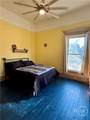231 Bowers Street - Photo 15