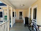 231 Bowers Street - Photo 23