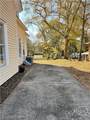 231 Bowers Street - Photo 24