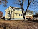 231 Bowers Street - Photo 26