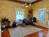 231 Bowers Street - Photo 7