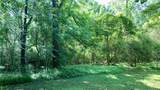 0 S Tanglewood Drive - Photo 1