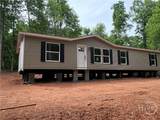 1020 Neal Road - Photo 1