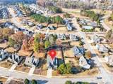 748 Hawkins Creek Drive - Photo 34