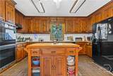 5145 Kent Rock Road - Photo 75