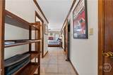 5145 Kent Rock Road - Photo 88
