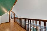 5145 Kent Rock Road - Photo 131