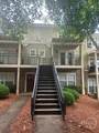 490 Barnett Shoals Road - Photo 1