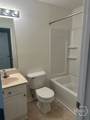 490 Barnett Shoals Road - Photo 10