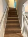 490 Barnett Shoals Road - Photo 11