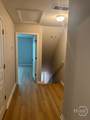 490 Barnett Shoals Road - Photo 12