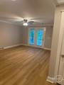 490 Barnett Shoals Road - Photo 2