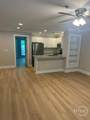 490 Barnett Shoals Road - Photo 3