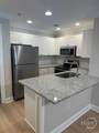 490 Barnett Shoals Road - Photo 4