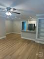 490 Barnett Shoals Road - Photo 6