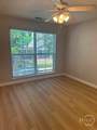 490 Barnett Shoals Road - Photo 7