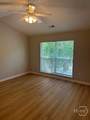 490 Barnett Shoals Road - Photo 8