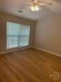 490 Barnett Shoals Road - Photo 9
