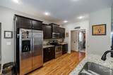 179 St Thomas Place - Photo 21