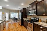 179 St Thomas Place - Photo 24