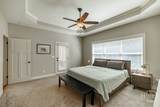179 St Thomas Place - Photo 31