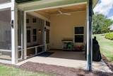 179 St Thomas Place - Photo 70