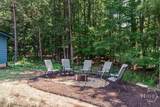 179 St Thomas Place - Photo 77