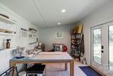 179 St Thomas Place - Photo 82