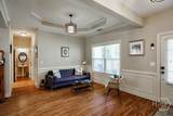179 St Thomas Place - Photo 10