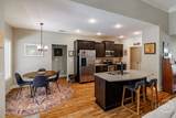 179 St Thomas Place - Photo 16