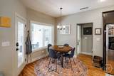 179 St Thomas Place - Photo 17