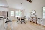 315 Davis Street - Photo 10