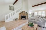 315 Davis Street - Photo 11